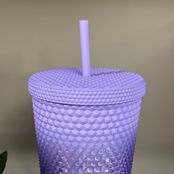 NWT STARBUCKS TUMBLER - Picture 3 of 5